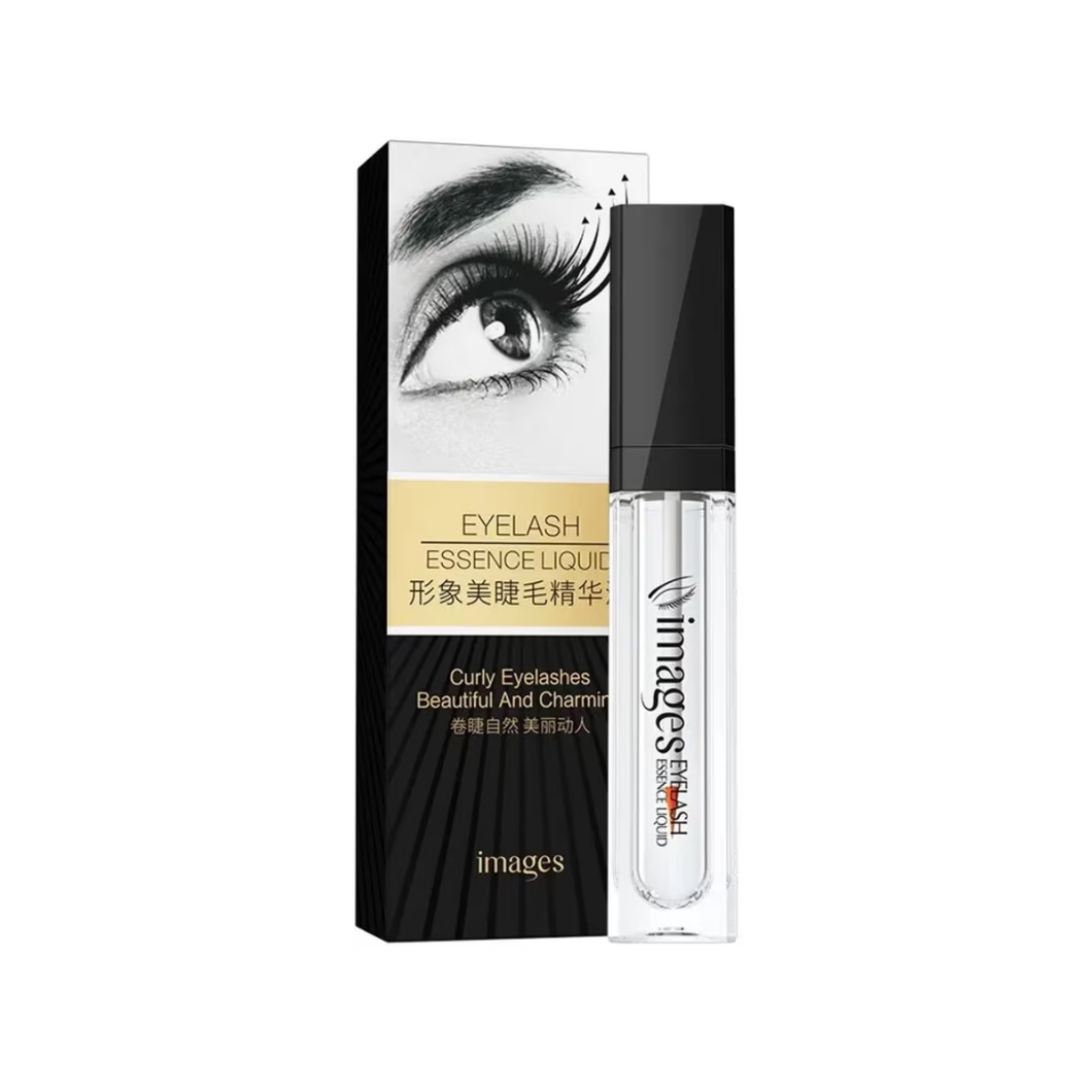 Serum Para Pestañas Images