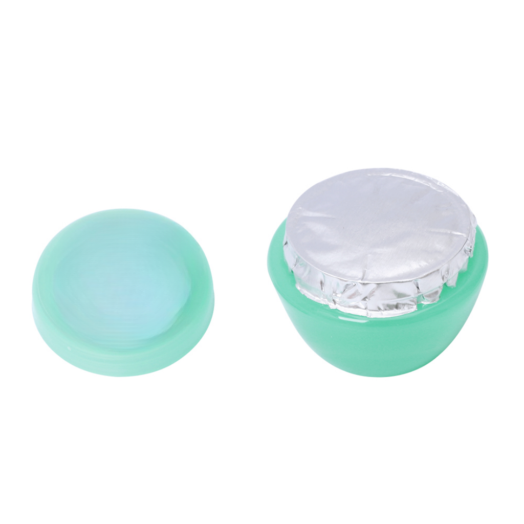 Pomada Removedor Pestañas Mink 1x1 Extension Lash