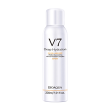 Cargar imagen en el visor de la galería, Spray V7 Hidratación Profunda
