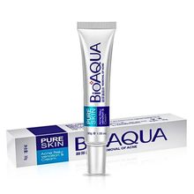 Cargar imagen en el visor de la galería, Crema Facial Bioaqua Pure Skin
