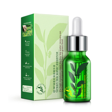 Cargar imagen en el visor de la galería, Serum Facial de Té Verde

