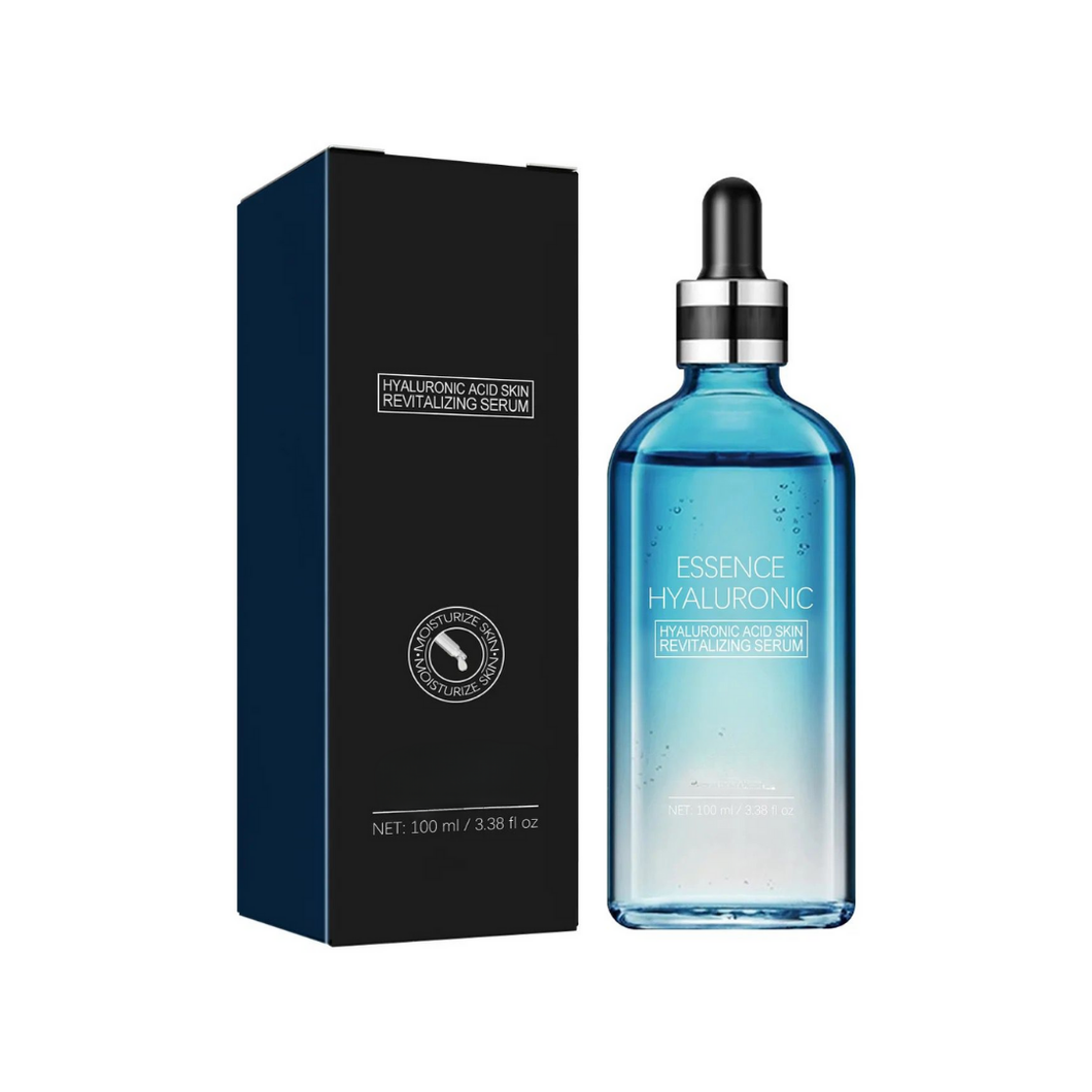 Serum De Ácido Hialurónico Venzen
