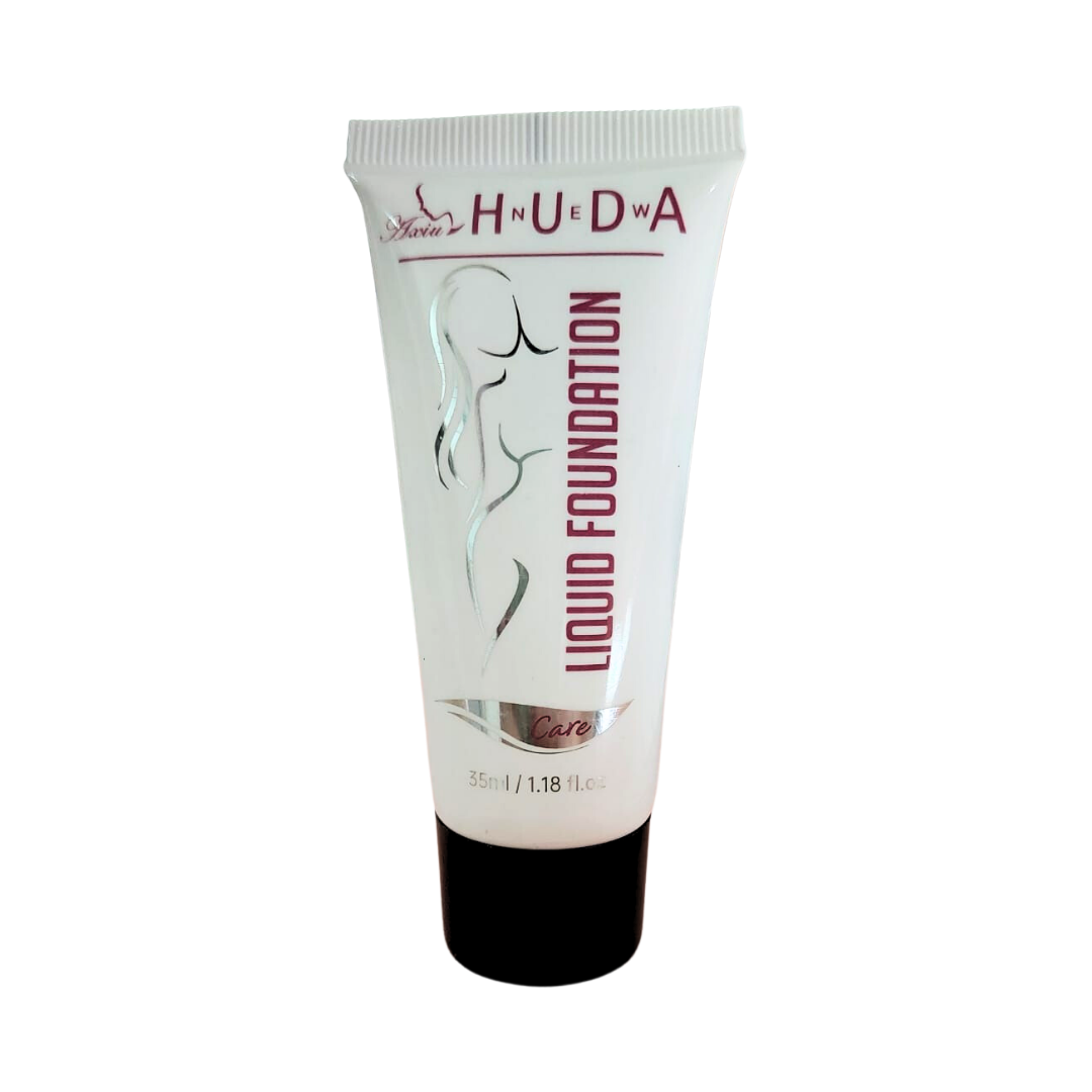 Primer Pre base de Maquillaje Huda New 1pza