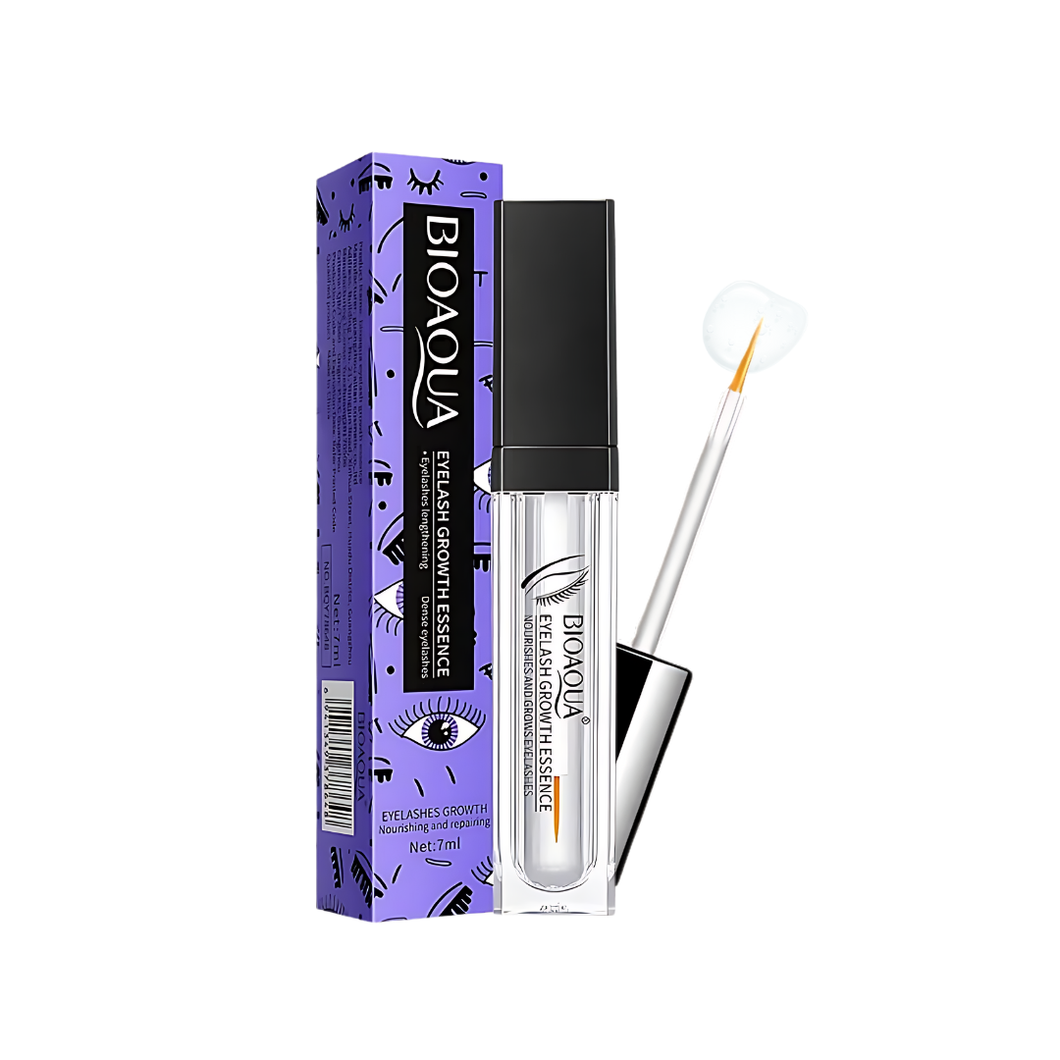 Serum Para Pestañas Bioaqua