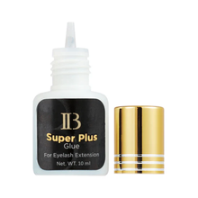 Cargar imagen en el visor de la galería, Pegamento De Pestañas IB Super Plus 5 Ml Bolsa Secado Rápido
