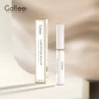 Sellador Extensiones Pestañas Retención Larga Duración 10ml