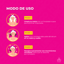 Cargar imagen en el visor de la galería, Ácido Hialurónico Hydra Axiu Essence

