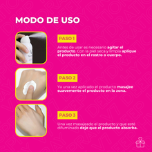 Cargar imagen en el visor de la galería, Spray V7 Hidratación Profunda
