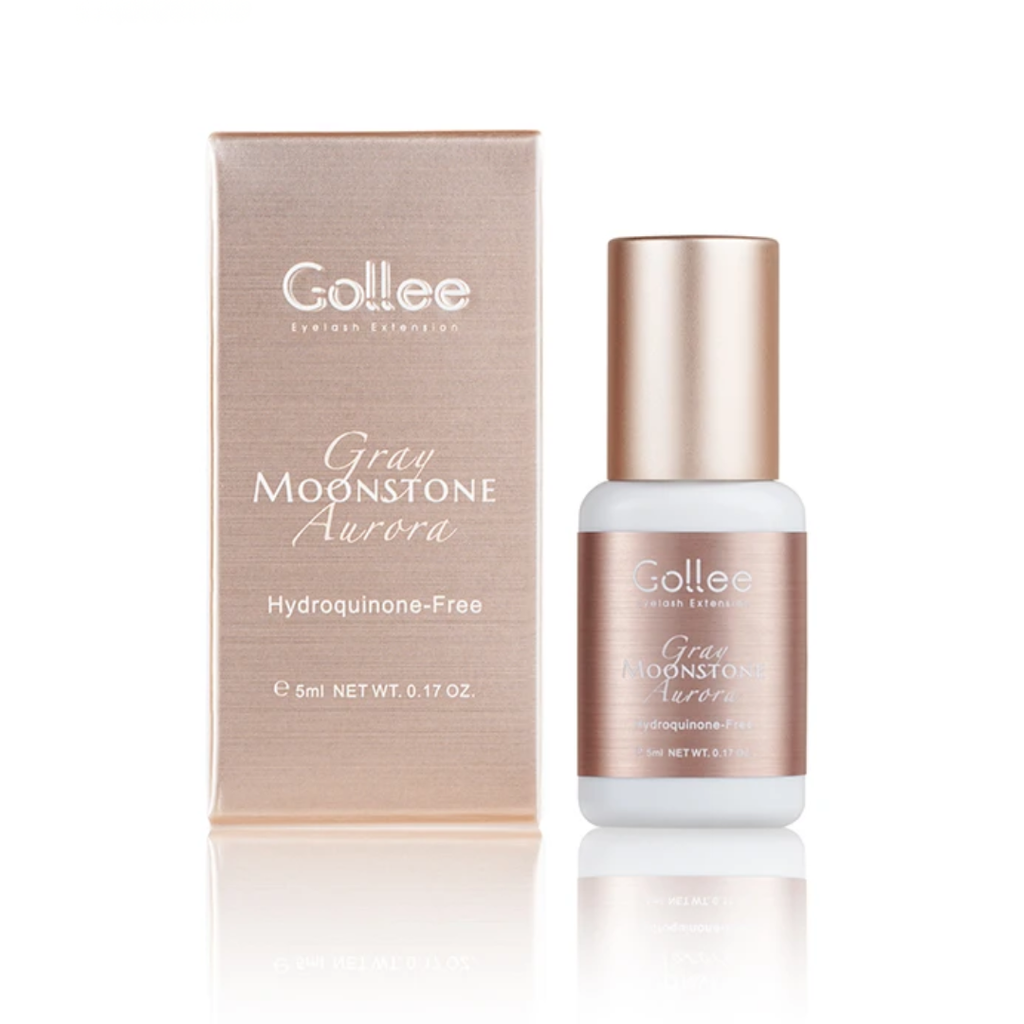 Adhesivo Moonstone Y Super Bonder