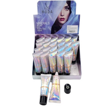 Cargar imagen en el visor de la galería, Base De Maquillaje Cobertura Completa De Larga Duración BB Cream 1 Pieza

