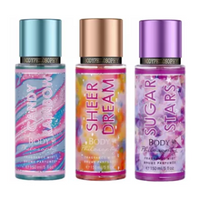 Cargar imagen en el visor de la galería, Fragrance Mist Philosophy Perfume Fragancia
