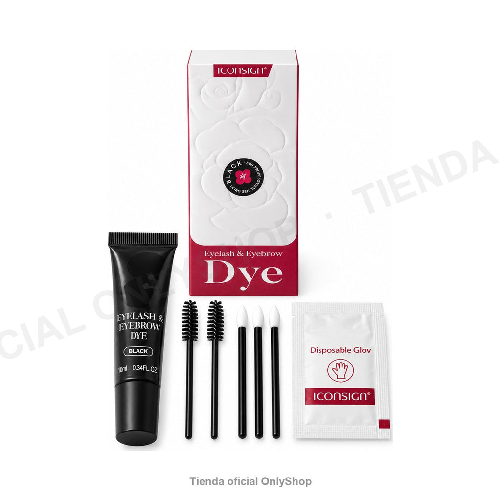 Camellia Vegan 2n1 Henna Tint · portada-blanca