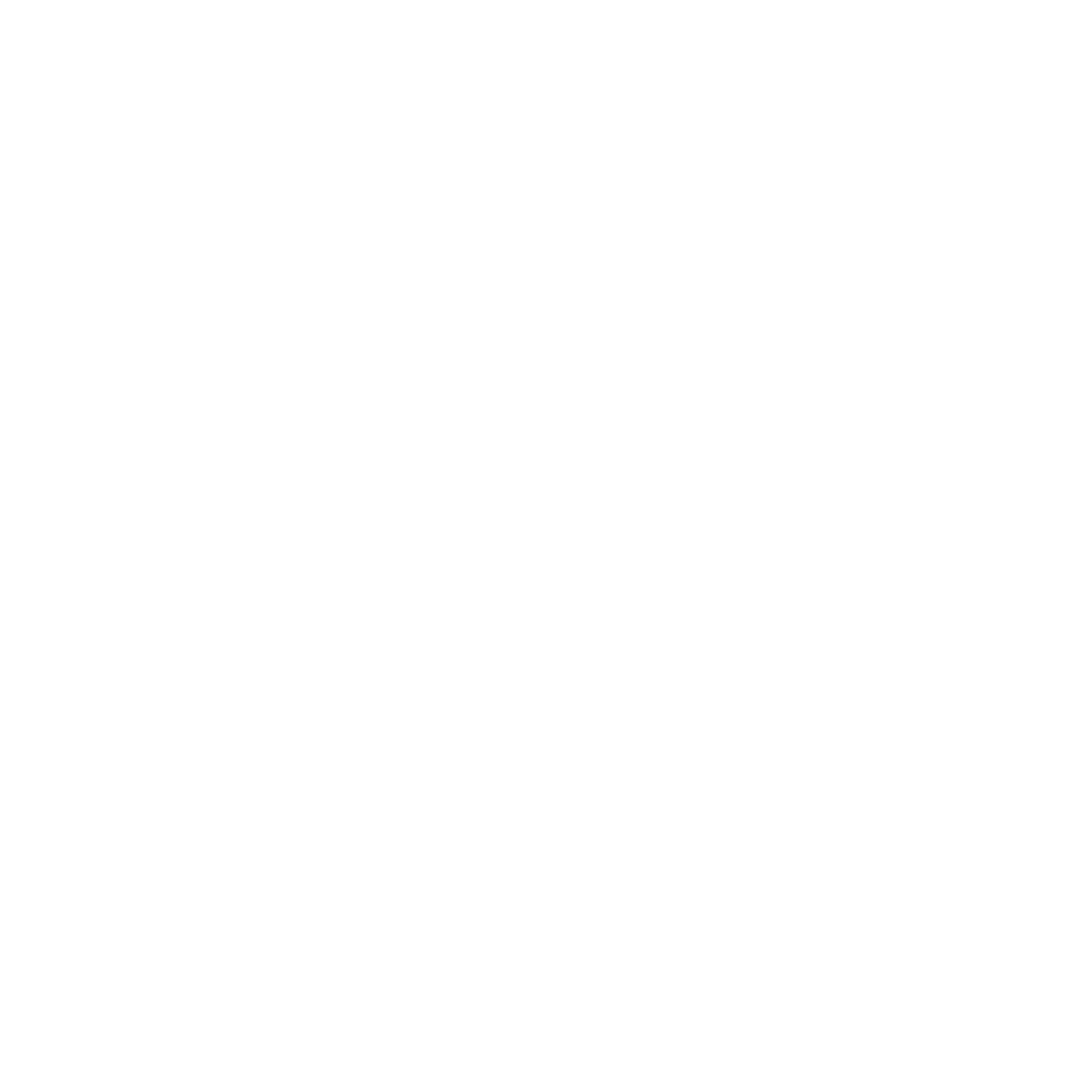 OnlyShop Mexico