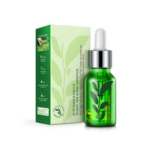 Cargar imagen en el visor de la galería, Serum Facial de Té Verde Antioxidante Anti Edad OnlyShop Mexico
