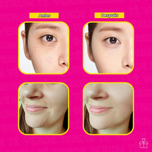 Cargar imagen en el visor de la galería, Serum Facial de Té Verde Antioxidante Anti Edad OnlyShop Mexico

