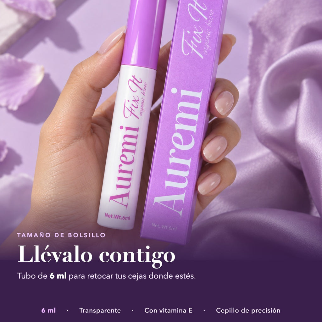 Tamaño de bolsillo