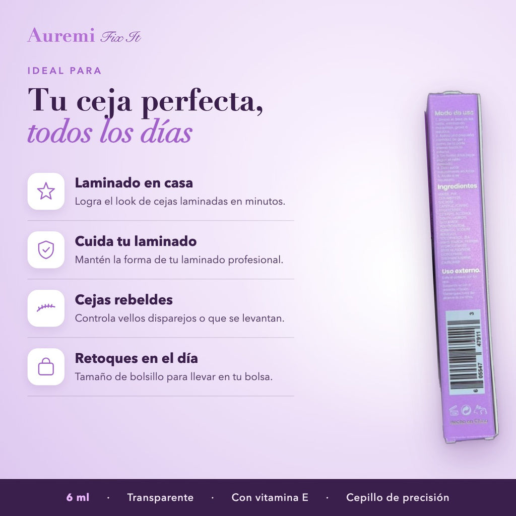Ideal para