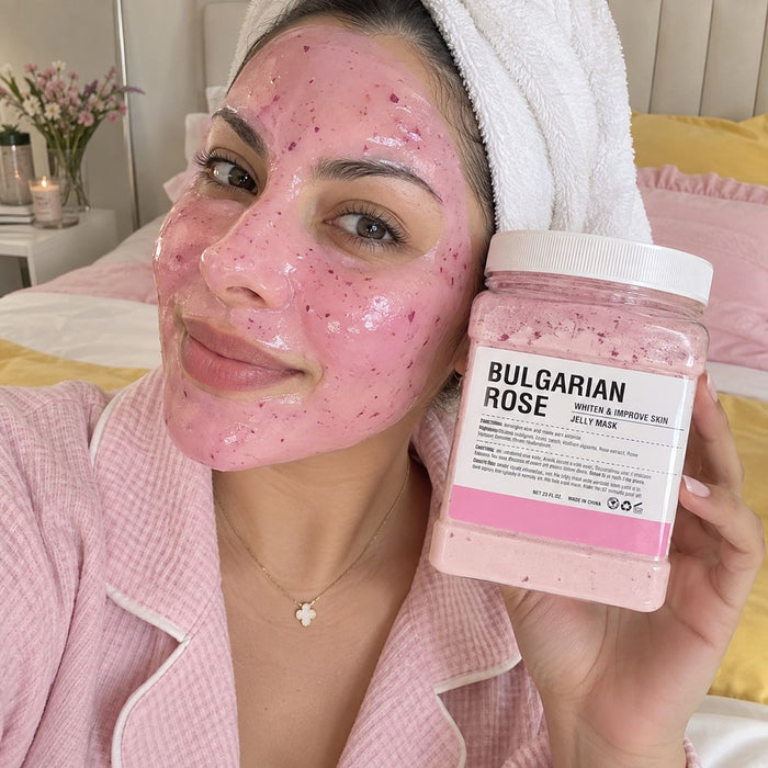 Skincare