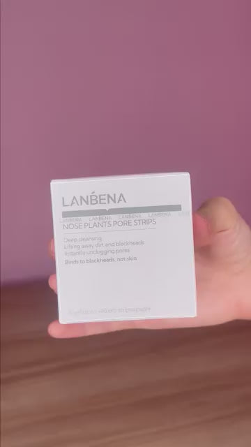 OnlyShop · tiras lanbena