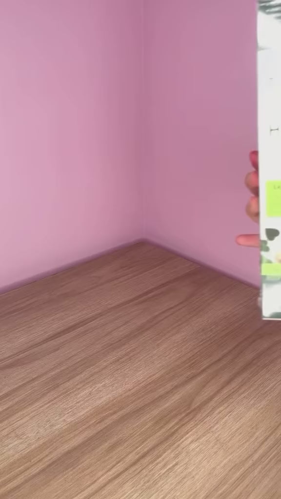 OnlyShop · shampoo tinte