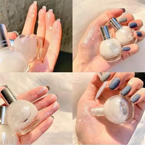 Polvo de Hadas Néctar Iluminador para Rostro y Cuerpo OnlyShop Mexico