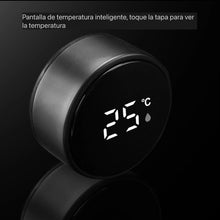 Cargar imagen en el visor de la galería, Termo Inteligente Digital Lector De Temperatura Pantalla Led OnlyShop Mexico
